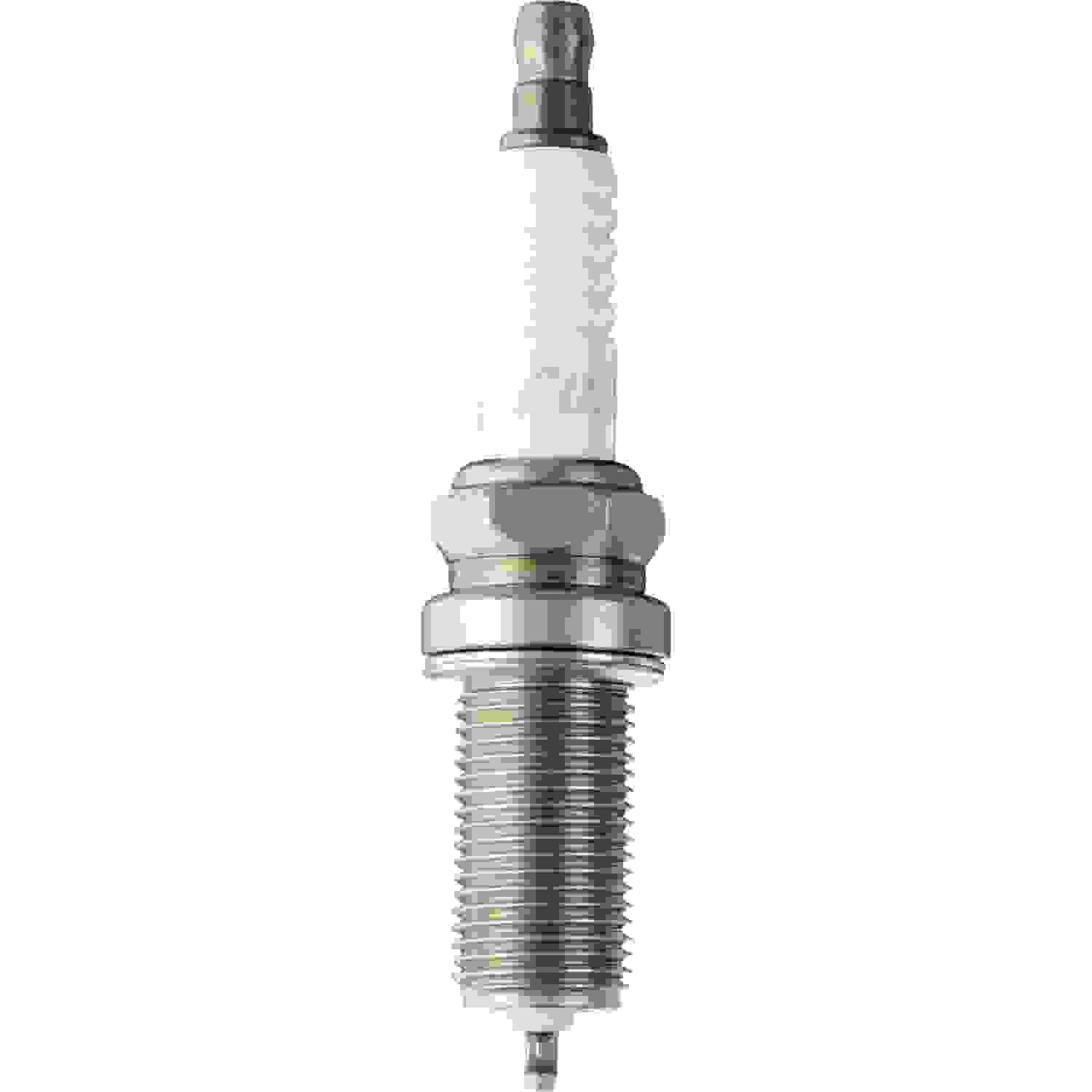 6 pcs NGK Laser Iridium Plug Spark Plugs 2007-2014 for Nissan Frontier 4.0L V6 